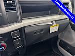 2025 Ford F-250 Regular Cab 4WD Pickup for sale #525134 - photo 14