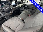 2025 Ford F-250 Regular Cab 4WD Pickup for sale #525134 - photo 15