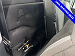 2025 Ford F-250 Regular Cab 4WD Pickup for sale #525134 - photo 18