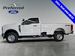 2025 Ford F-250 Regular Cab 4WD Pickup for sale #525134 - photo 2
