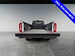 2025 Ford F-250 Regular Cab 4WD Pickup for sale #525134 - photo 20