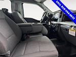 2025 Ford F-250 Regular Cab 4WD Pickup for sale #525134 - photo 21