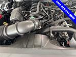 2025 Ford F-250 Regular Cab 4WD Pickup for sale #525134 - photo 22