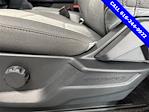 2025 Ford F-250 Regular Cab 4WD Pickup for sale #525134 - photo 23