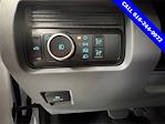 2025 Ford F-250 Regular Cab 4WD Pickup for sale #525134 - photo 24