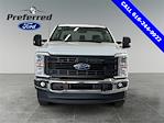 2025 Ford F-250 Regular Cab 4WD Pickup for sale #525134 - photo 4