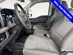 2025 Ford F-250 Regular Cab 4WD Pickup for sale #525134 - photo 6