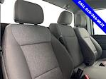 2025 Ford F-250 Regular Cab 4WD Pickup for sale #525134 - photo 7