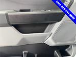 2025 Ford F-250 Regular Cab 4WD Pickup for sale #525134 - photo 8