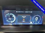 2025 Ford F-150 Lightning SuperCrew Cab AWD Pickup for sale #525160 - photo 10