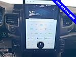 2025 Ford F-150 Lightning SuperCrew Cab AWD Pickup for sale #525160 - photo 11