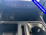 2025 Ford F-150 Lightning SuperCrew Cab AWD Pickup for sale #525160 - photo 13