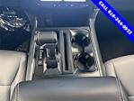 2025 Ford F-150 Lightning SuperCrew Cab AWD Pickup for sale #525160 - photo 14