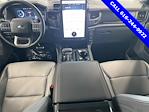 2025 Ford F-150 Lightning SuperCrew Cab AWD Pickup for sale #525160 - photo 15