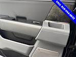 2025 Ford F-150 Lightning SuperCrew Cab AWD Pickup for sale #525160 - photo 17