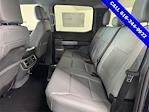 2025 Ford F-150 Lightning SuperCrew Cab AWD Pickup for sale #525160 - photo 18