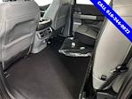 2025 Ford F-150 Lightning SuperCrew Cab AWD Pickup for sale #525160 - photo 19