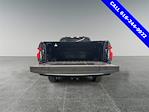 2025 Ford F-150 Lightning SuperCrew Cab AWD Pickup for sale #525160 - photo 20