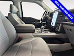 2025 Ford F-150 Lightning SuperCrew Cab AWD Pickup for sale #525160 - photo 21