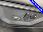 2025 Ford F-150 Lightning SuperCrew Cab AWD Pickup for sale #525160 - photo 23