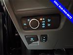 2025 Ford F-150 Lightning SuperCrew Cab AWD Pickup for sale #525160 - photo 24
