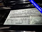 2025 Ford F-150 Lightning SuperCrew Cab AWD Pickup for sale #525160 - photo 25