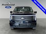 2025 Ford F-150 Lightning SuperCrew Cab AWD Pickup for sale #525160 - photo 4