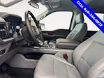 2025 Ford F-150 Lightning SuperCrew Cab AWD Pickup for sale #525160 - photo 6