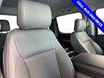 2025 Ford F-150 Lightning SuperCrew Cab AWD Pickup for sale #525160 - photo 7