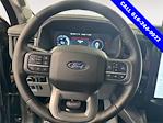 2025 Ford F-150 Lightning SuperCrew Cab AWD Pickup for sale #525160 - photo 9
