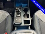 2025 Ford Maverick SuperCrew Cab AWD Pickup for sale #525211 - photo 14