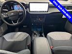 2025 Ford Maverick SuperCrew Cab AWD Pickup for sale #525211 - photo 15