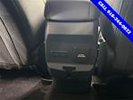 2025 Ford Maverick SuperCrew Cab AWD Pickup for sale #525211 - photo 16