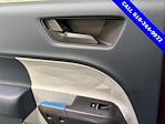 2025 Ford Maverick SuperCrew Cab AWD Pickup for sale #525211 - photo 17