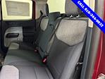 2025 Ford Maverick SuperCrew Cab AWD Pickup for sale #525211 - photo 18