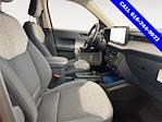 2025 Ford Maverick SuperCrew Cab AWD Pickup for sale #525211 - photo 21