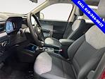 2025 Ford Maverick SuperCrew Cab AWD Pickup for sale #525211 - photo 6