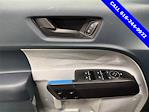 2025 Ford Maverick SuperCrew Cab AWD Pickup for sale #525211 - photo 8