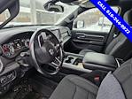 Used 2019 Ram 1500 Lone Star Crew Cab for sale #F525219A - photo 7