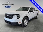 2025 Ford Maverick SuperCrew Cab AWD Pickup for sale #525239 - photo 1