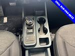 2025 Ford Maverick SuperCrew Cab AWD Pickup for sale #525239 - photo 14