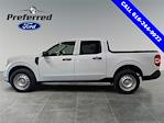 2025 Ford Maverick SuperCrew Cab AWD Pickup for sale #525239 - photo 2