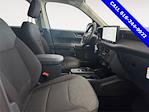 2025 Ford Maverick SuperCrew Cab AWD Pickup for sale #525239 - photo 21
