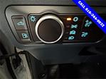 2025 Ford Maverick SuperCrew Cab AWD Pickup for sale #525239 - photo 24