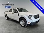 2025 Ford Maverick SuperCrew Cab AWD Pickup for sale #525239 - photo 3