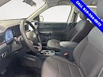 2025 Ford Maverick SuperCrew Cab AWD Pickup for sale #525239 - photo 6
