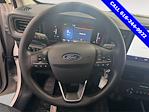 2025 Ford Maverick SuperCrew Cab AWD Pickup for sale #525239 - photo 9
