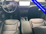 2025 Ford Maverick SuperCrew Cab AWD Pickup for sale #525253 - photo 15