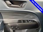 2025 Ford Maverick SuperCrew Cab AWD Pickup for sale #525253 - photo 8