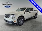 2025 Ford Maverick SuperCrew Cab FWD Pickup for sale #525254 - photo 1